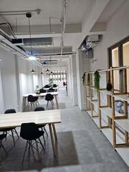 Boat Quay Conservation Area (D1), Shop House #576537701